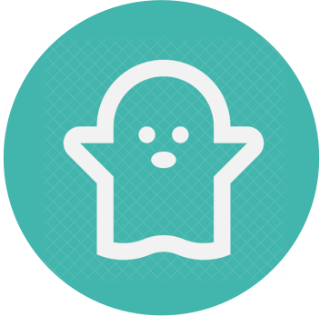 ghostwriter-icon